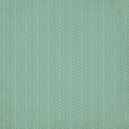 Stripe/Getaway 12x12"