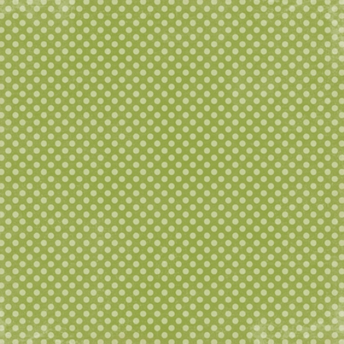 Sunny Stripe/Splendid Sunshine 12x12"