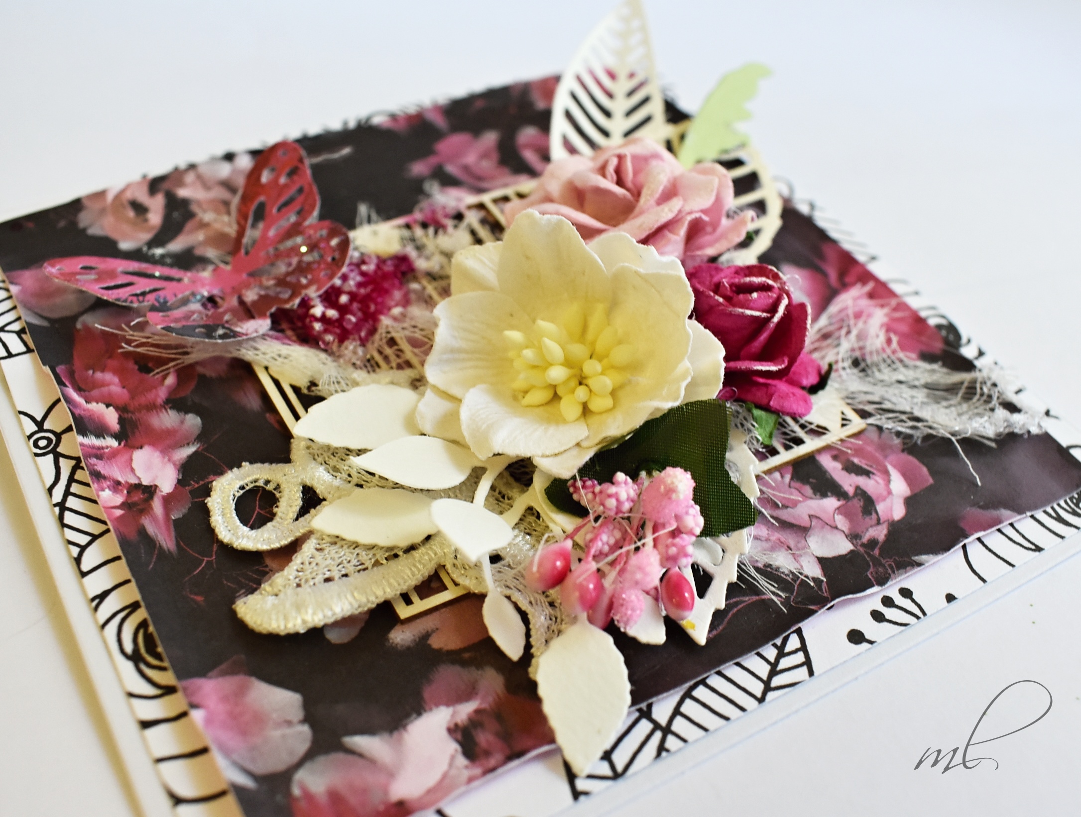 Blahopřání No.1-154