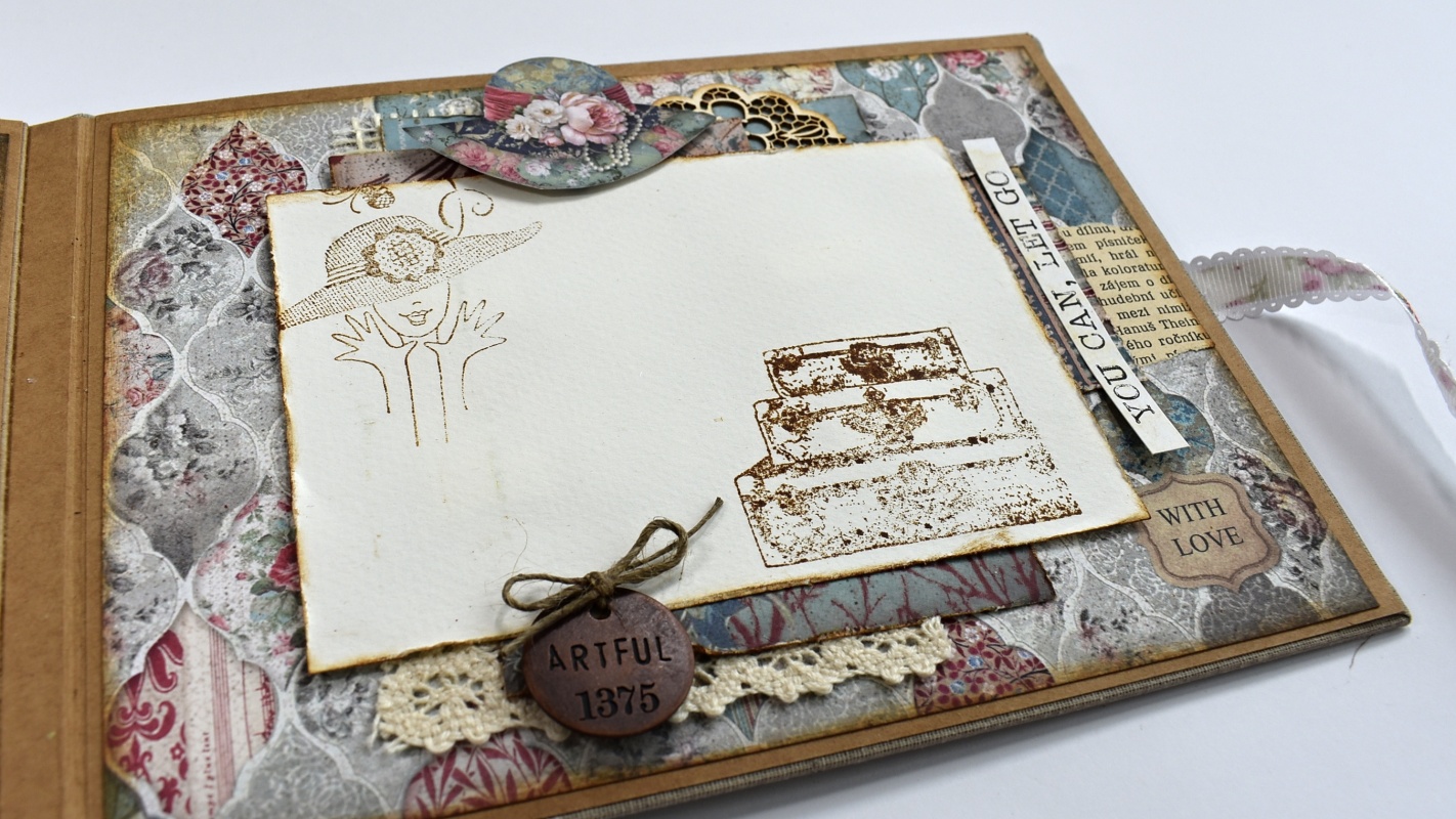 Fotoalbum No.086 ... Grand Hotel