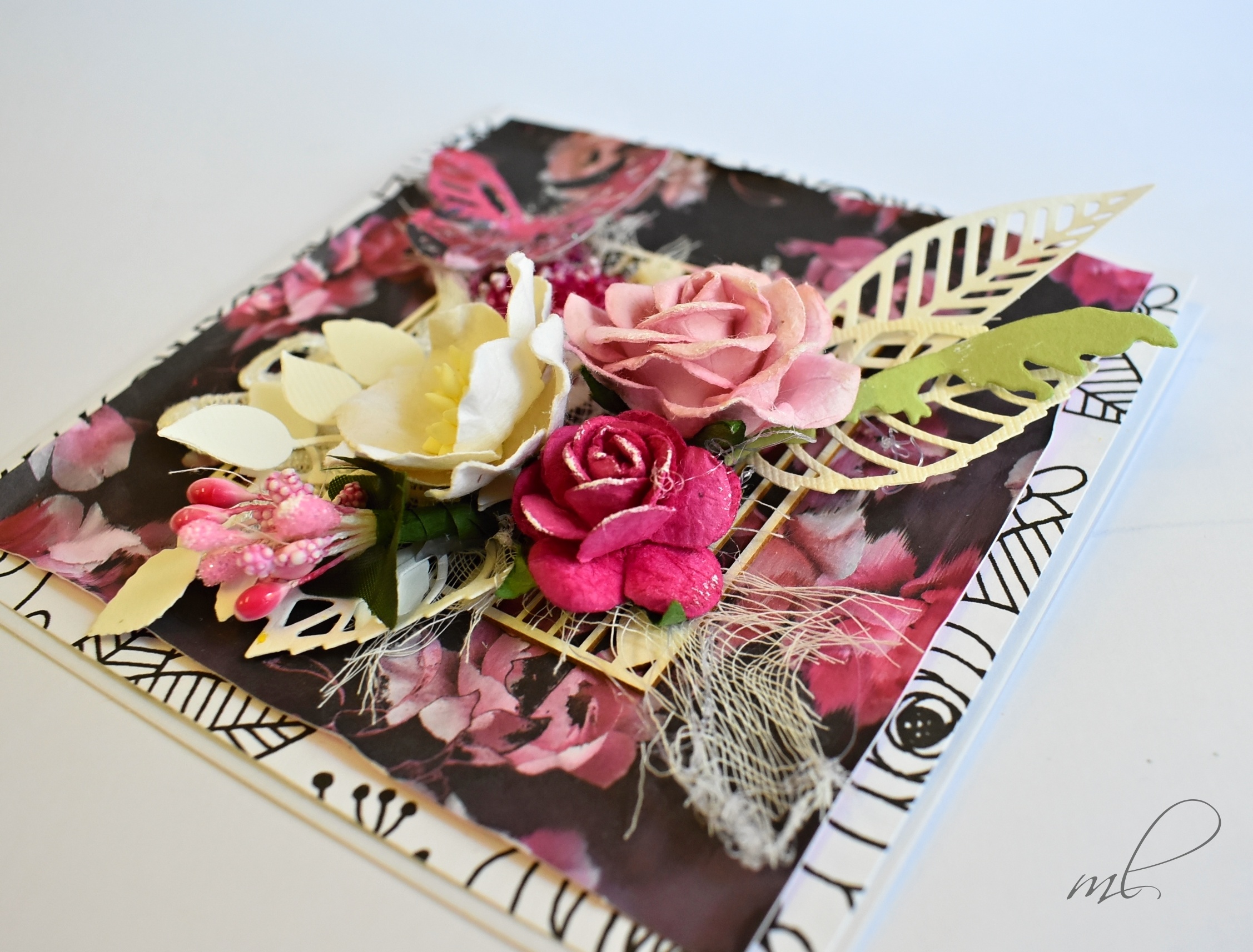 Blahopřání No.1-154