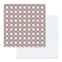 Pink Soul 12x12"- sada 6 listů 