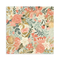 Love Story 12x12"- sada 22 listů
