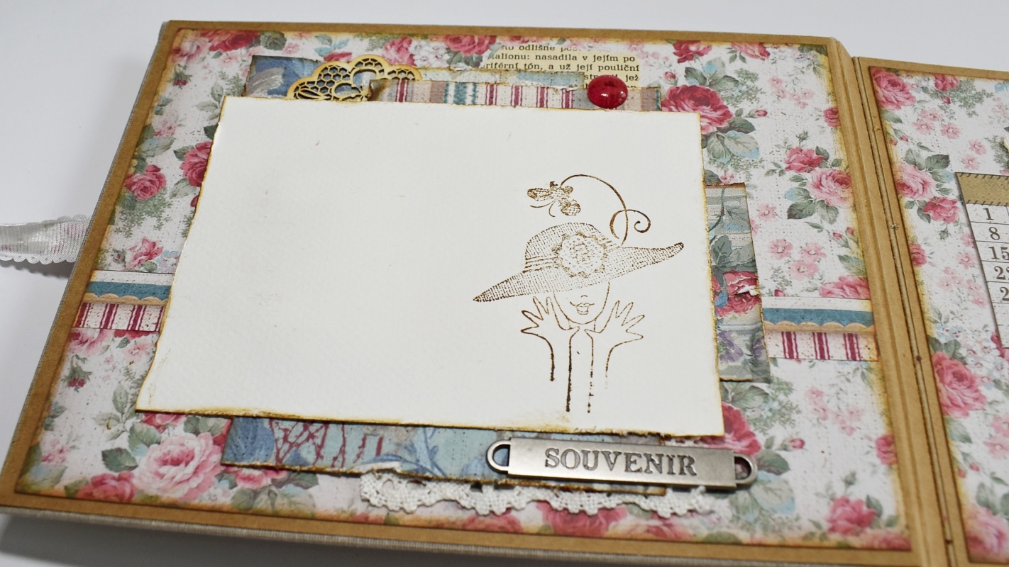Fotoalbum No.086 ... Grand Hotel