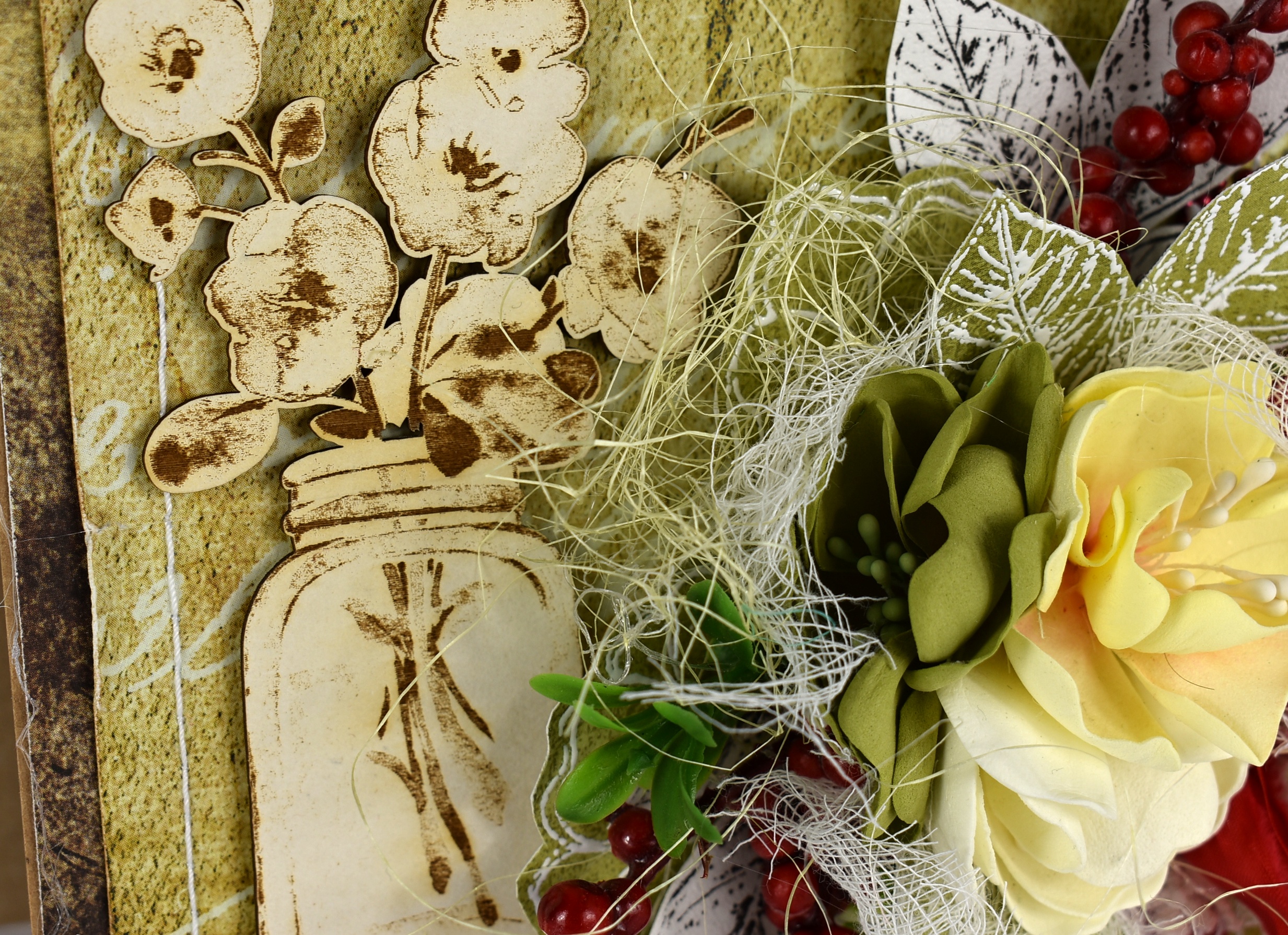 Blahopřání No.1-457 v krabičce