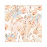 Love Story 12x12"- sada 22 listů