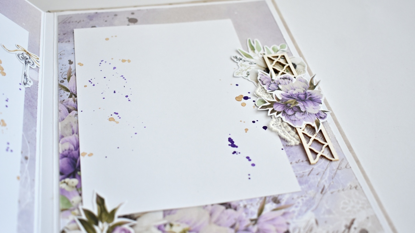 Fotoalbum No.219 ... Trochu inspirace/A Little of Inspiratiion