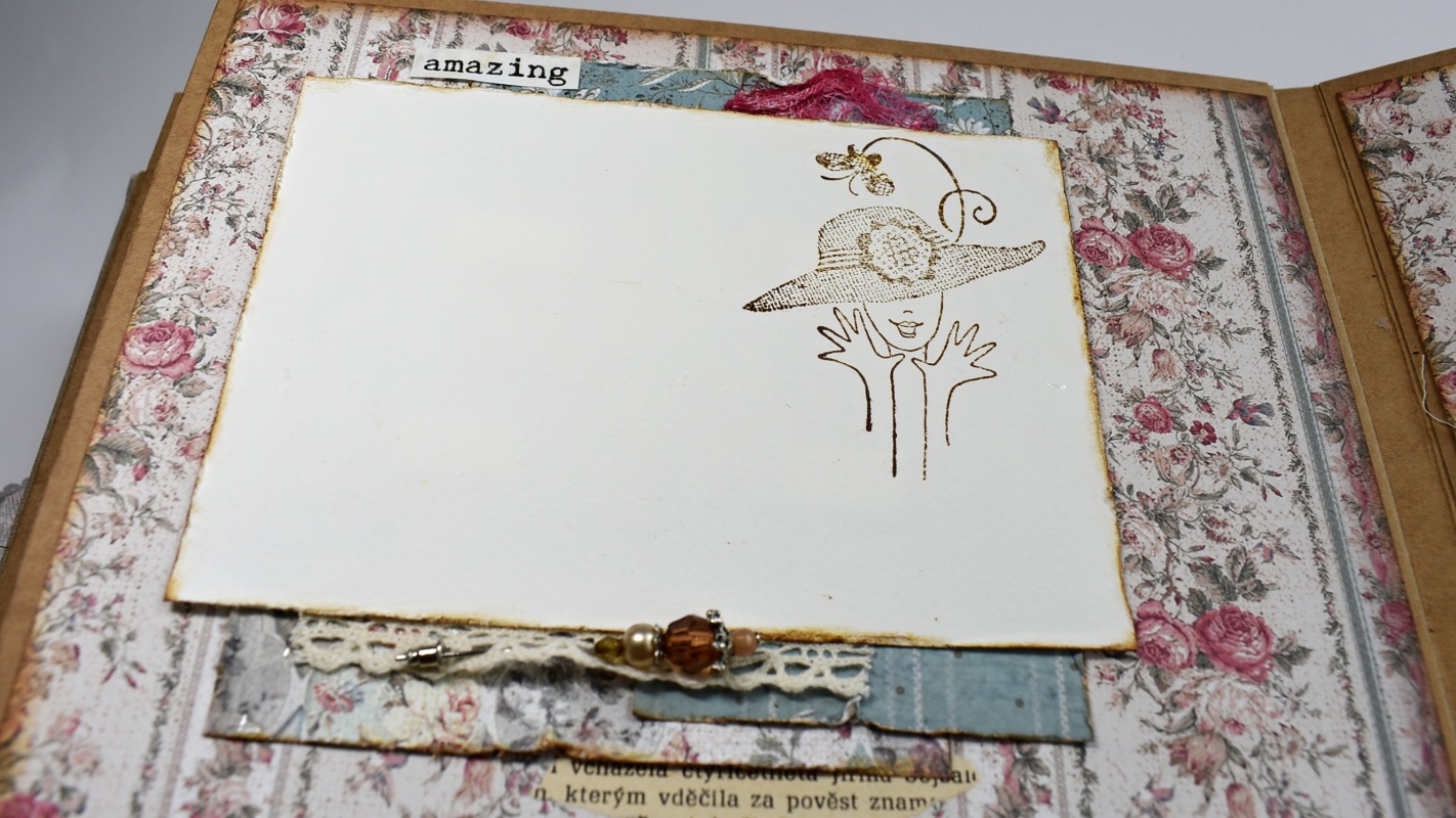 Fotoalbum No.086 ... Grand Hotel