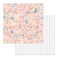 Mi primera Ilusión Nińa 12x12"- sada 10 listů 
