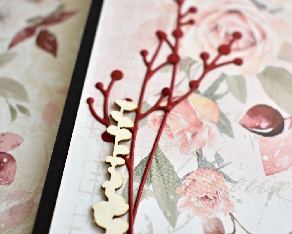 Svatební fotoalbum No.157 ... interaktivní/A Cordial Invitation