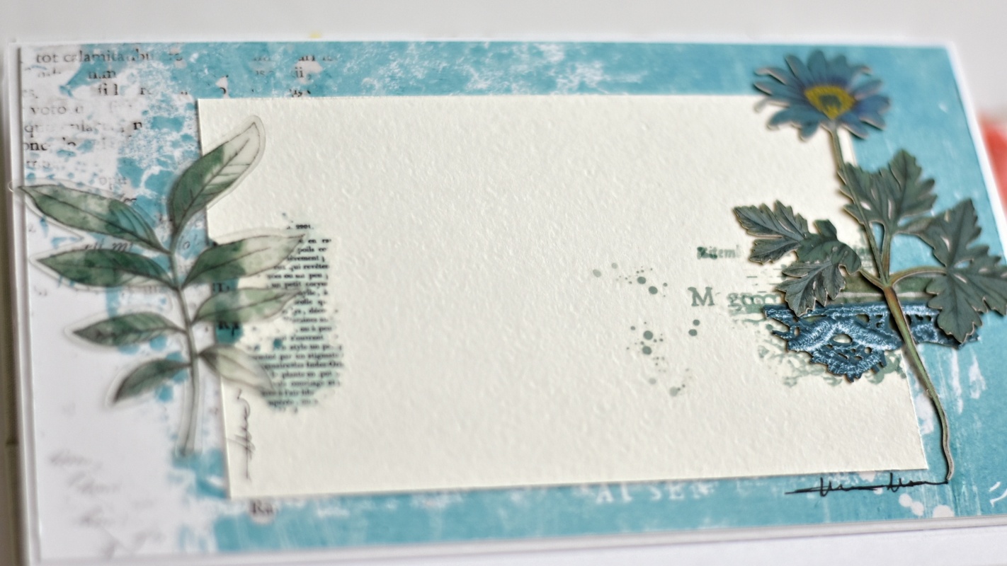 Fotoalbum No.162 ... Spectrum Sherbet