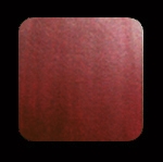 Inklingz/Jewel - Ruby Lost Her Slippers