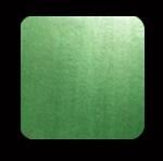 Inklingz/Pearl - Giddy About Green