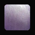 Inklingz/Pearl - Pugnacious Purple