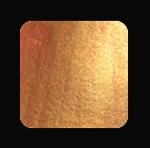 Inklingz/Gold - French Twist