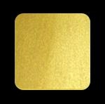 Inklingz/Gold - Good As Gold