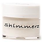 Shimmerz - Angel Wings