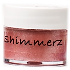 Shimmerz - Wed Wagon