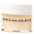 Shimmerz - Candlelight