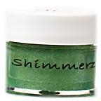 Shimmerz - Celery