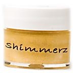 Shimmerz - Golden Wheat