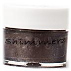 Shimmerz - Coffee
