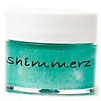 Shimmerz - Jilted Jade