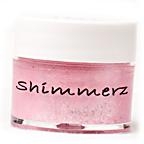 Shimmerz - Pink