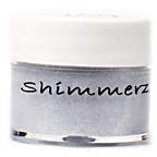 Shimmerz - Silver Bells