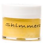 Shimmerz - Sunny