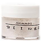 Bligz - Pixie Dust