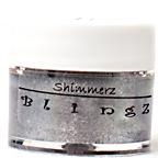 Bligz - Hi Ho Silver