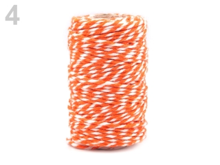 Šňůra Ø 1,5mm
