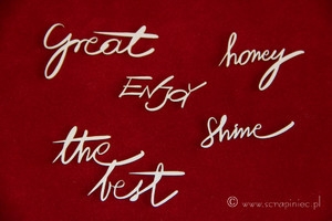Great/Brush Art Script