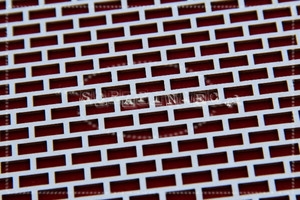Zeď