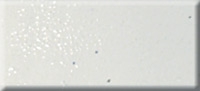 Embossovací prášek Detail White - 21,5g
