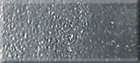 Embossovací prášek Detail Silver - 15,5g