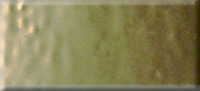Embossovací prášek Pirate Gold - 17g
