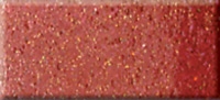 Embossovací prášek Red Dragon - 17g