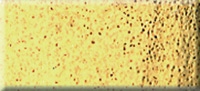 Embossovací prášek Jeweled Gold - 17,5g