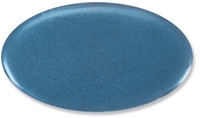 Embossovací prášek Pearlustre Saphire - 17g