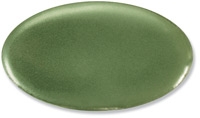 Embossovací prášek Pearlustre Emerald - 13,5g