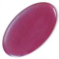 Embossovací prášek Perlustre Rubellite - 19g