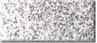 Embossovací prášek Silver Tinsel - 16g
