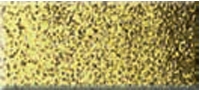 Embossovací prášek Gold Tinsel - 14g