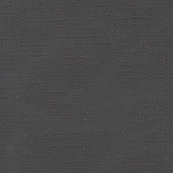 Čtvrtka 120g černá 12x12"