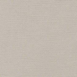 Čtvrtka 120g šedá 12x12"