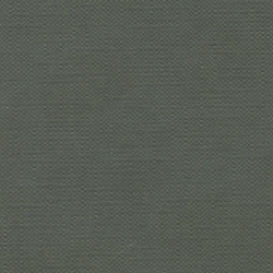 Čtvrtka 120g tmavá zelená 12x12"