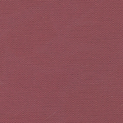 Čtvrtka 120g bordó 12x12"