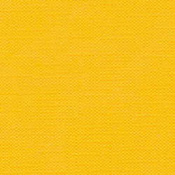 Čtvrtka 120g  žlutá 12x12"